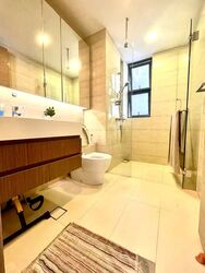 The Palette (D18), Condominium #546630421